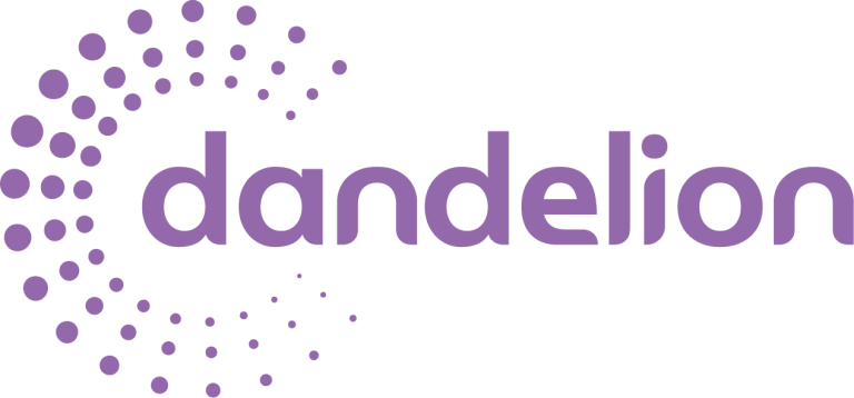 https://dandelion-club.com/wp-content/uploads/2023/12/dandelion_logo_color-768x358.png